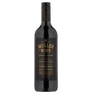 Secondery Mulled Wine.png